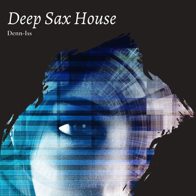Deep Sax House
