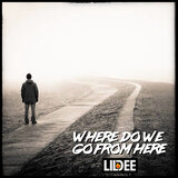Where Do We Go