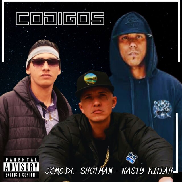 CODIGOS