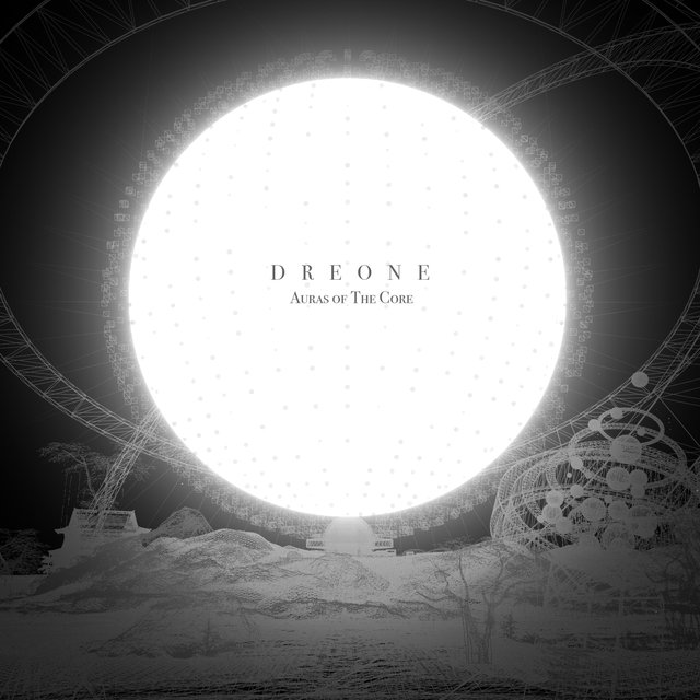 Auras of The Core