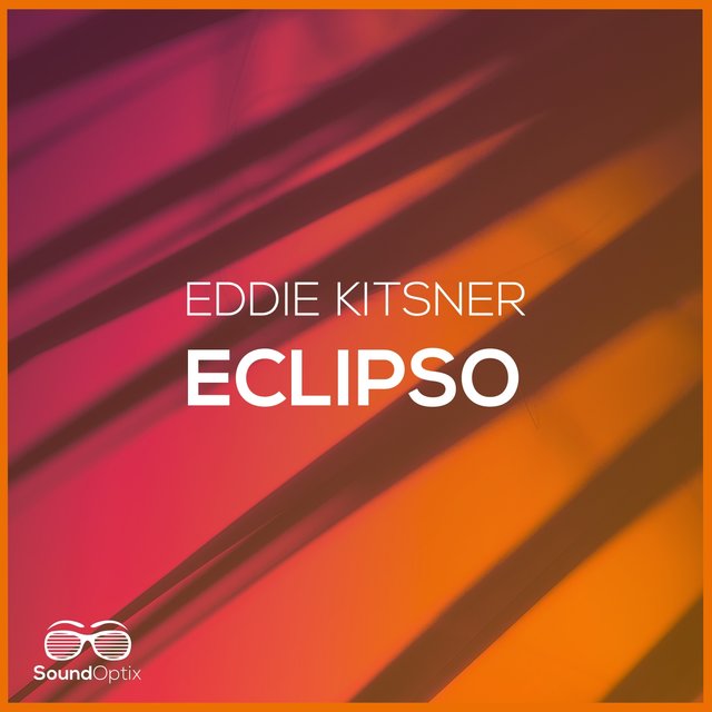 Eclipso