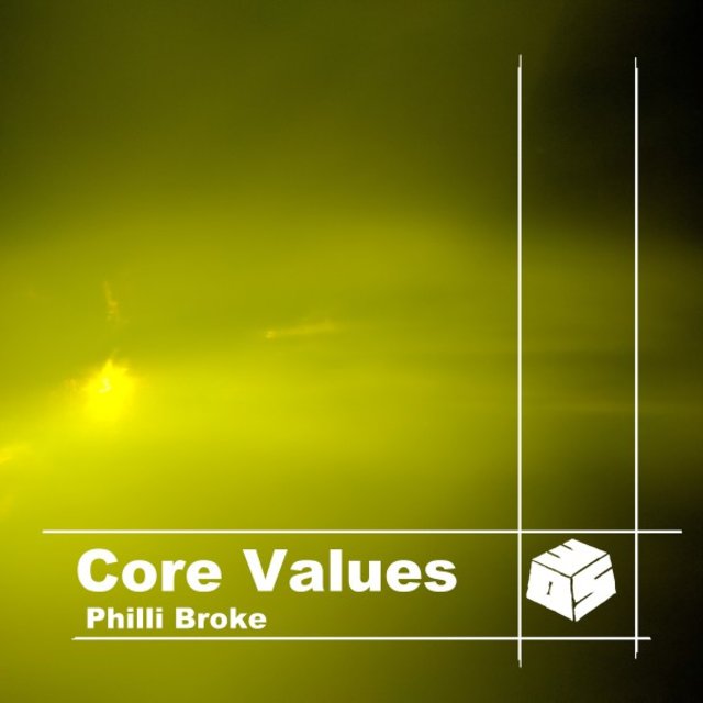 Core Values