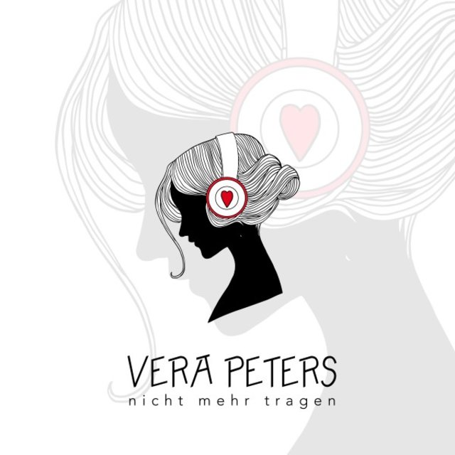 Nicht mehr tragen