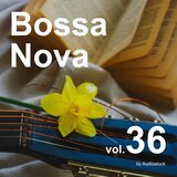 Alice_Bossa