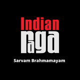Sarvam Brahmamayam Improv - Madhuvanti - Adi tala