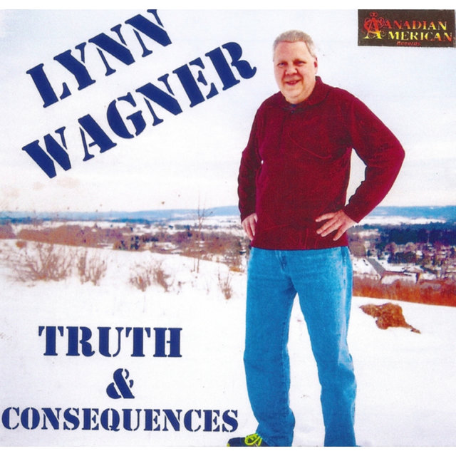 Truth and Consequences