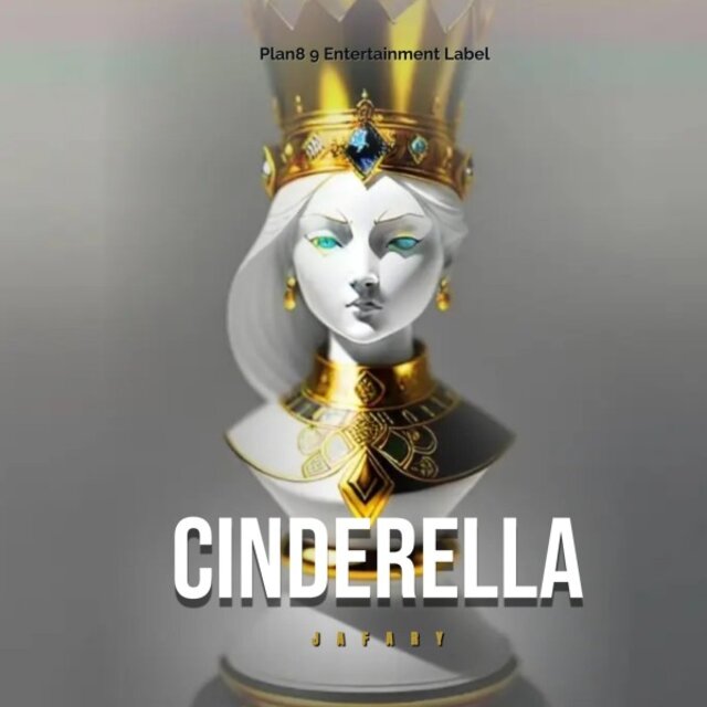 Cinderella