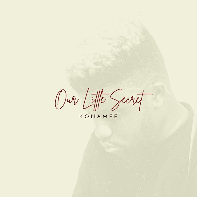 Our Little Secret