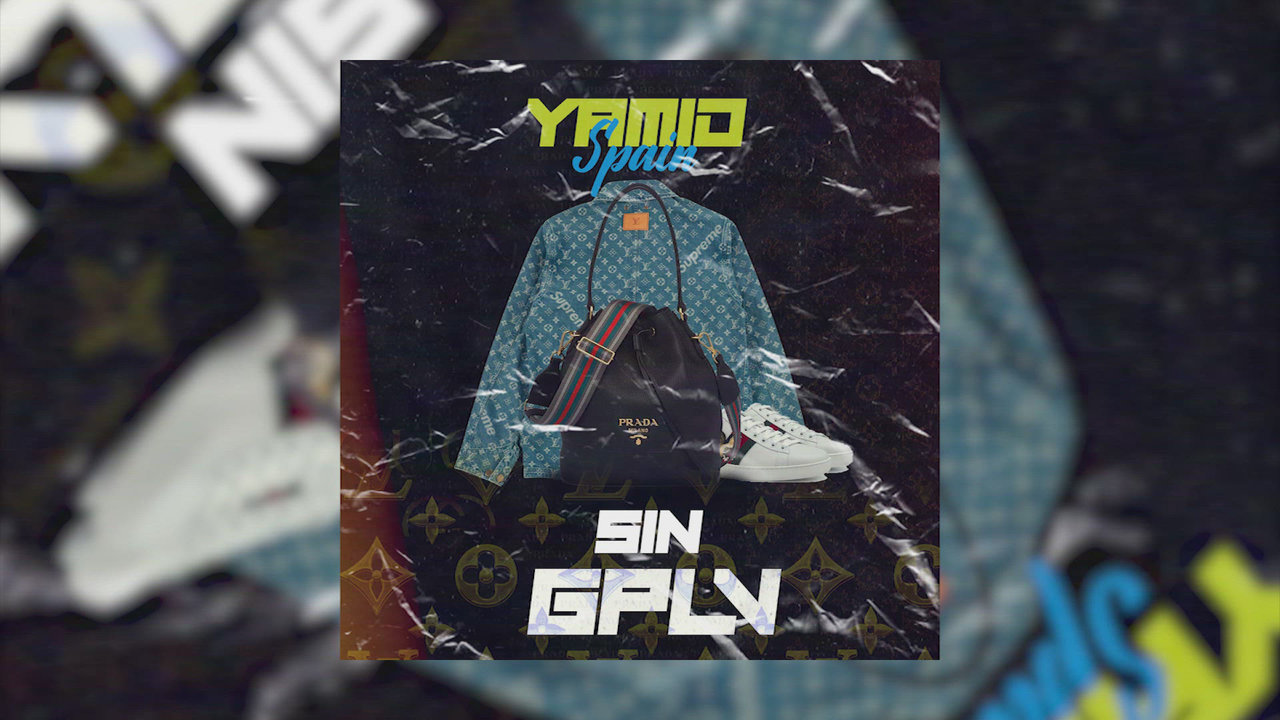 Sin GPLV