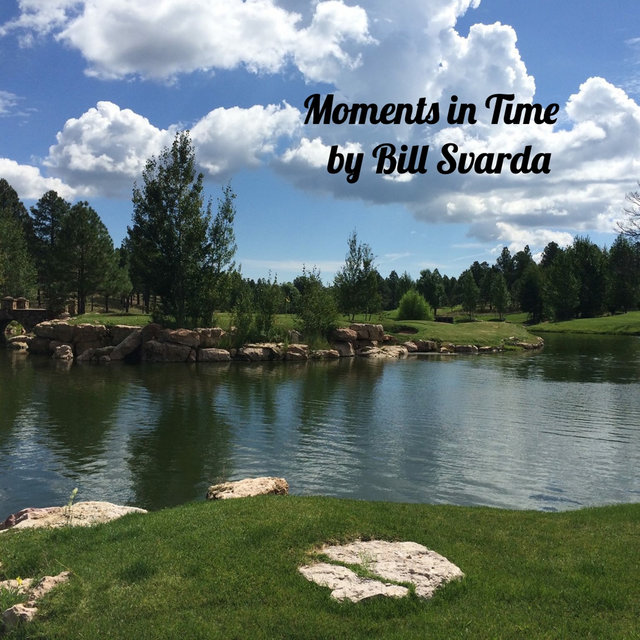Moments in Time