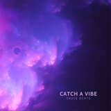 Catch a Vibe