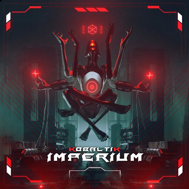 Imperium