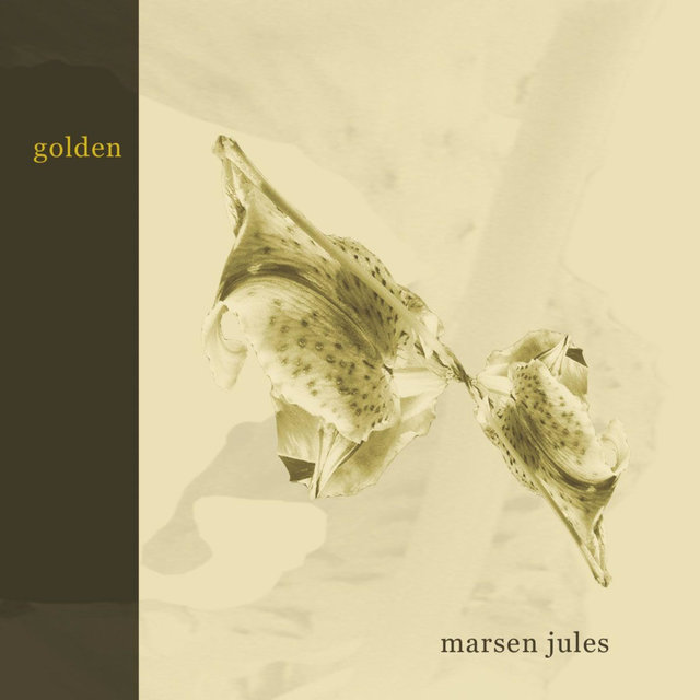 Golden