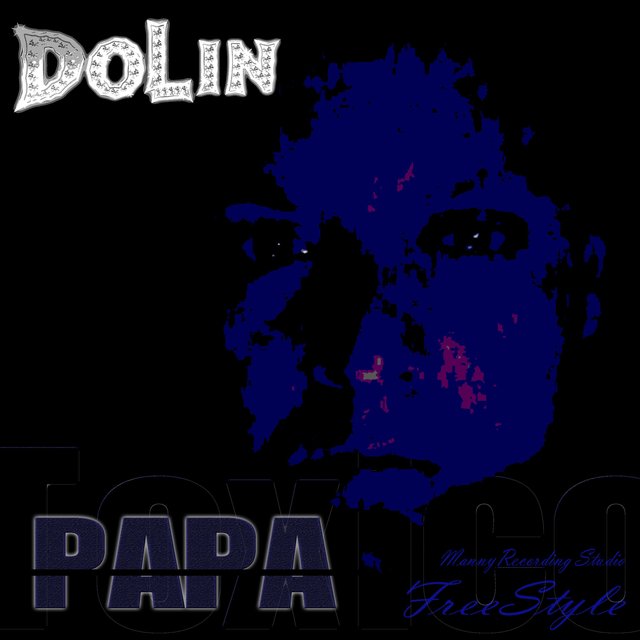 Papá (Free Style)