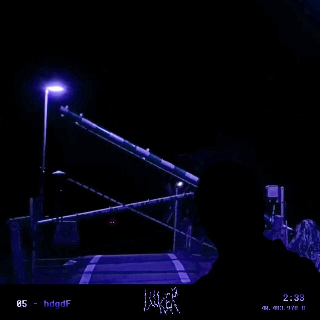 Hdgdf