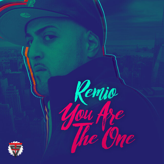 You Are the One