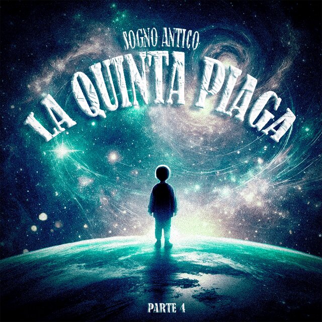 La quinta piaga (Parte 4)