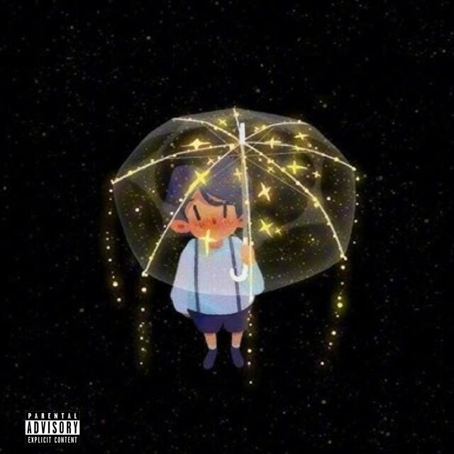 starfall