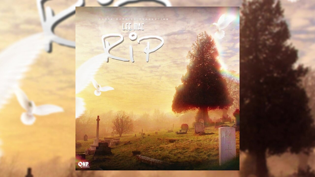 Rip