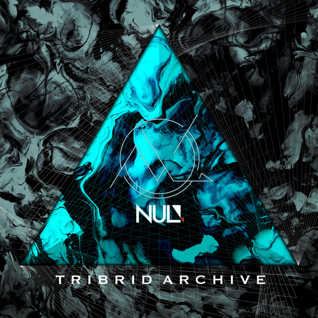 TRIBRID ARCHIVE