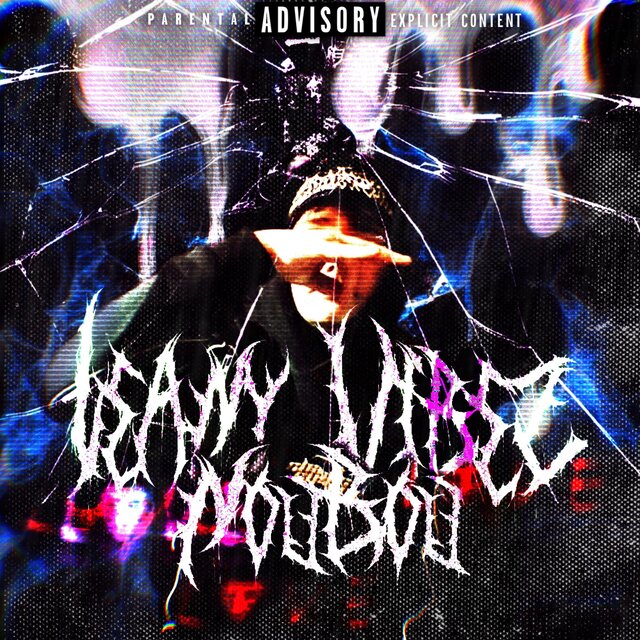 LEANY VIBEZ