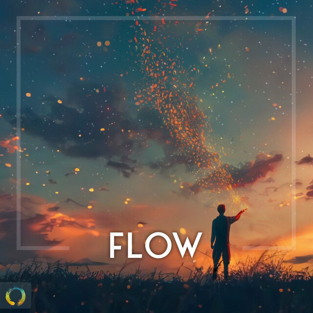 Flow