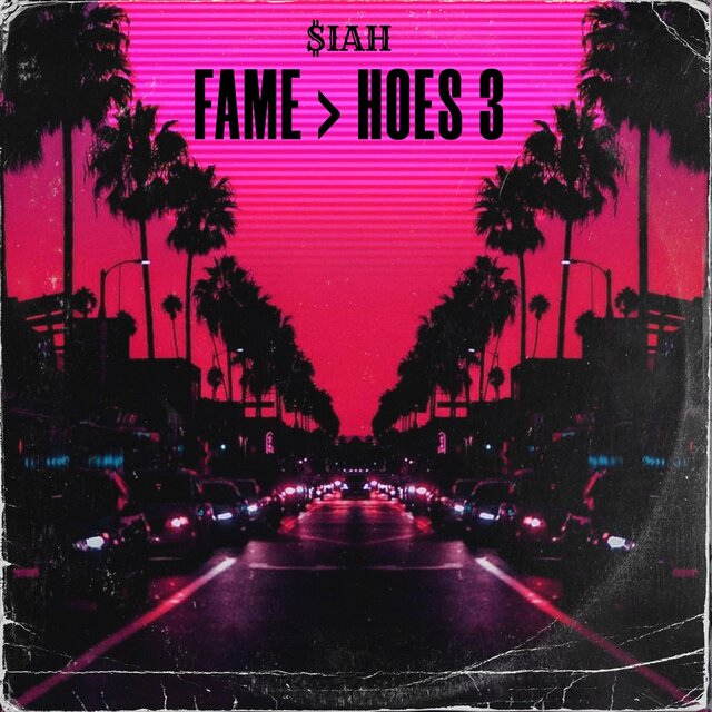 Fame > Hoes 3