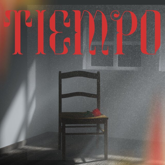 Tiempo