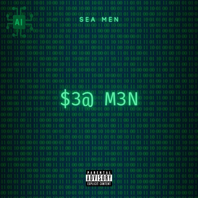 $3@ M3N