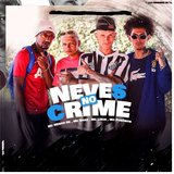 Neves no Crime