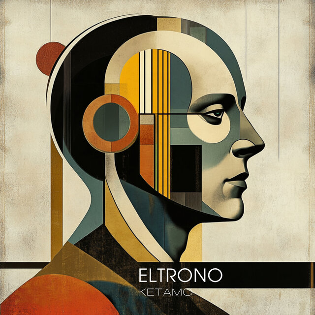 Eltrono