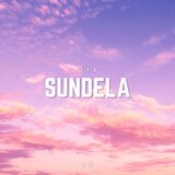 Sundela (Radio Edit)