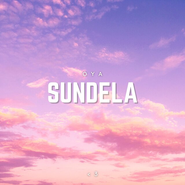 Sundela (Radio Edit)