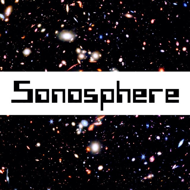 Sonosphere