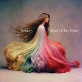 Heart of The Heart