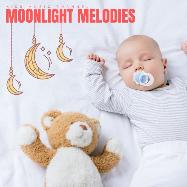 Moonlight Melodies