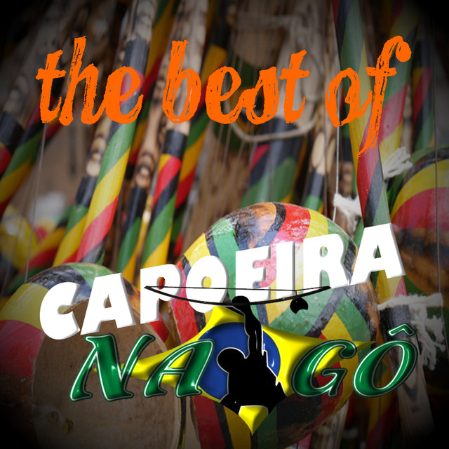 The Best Of