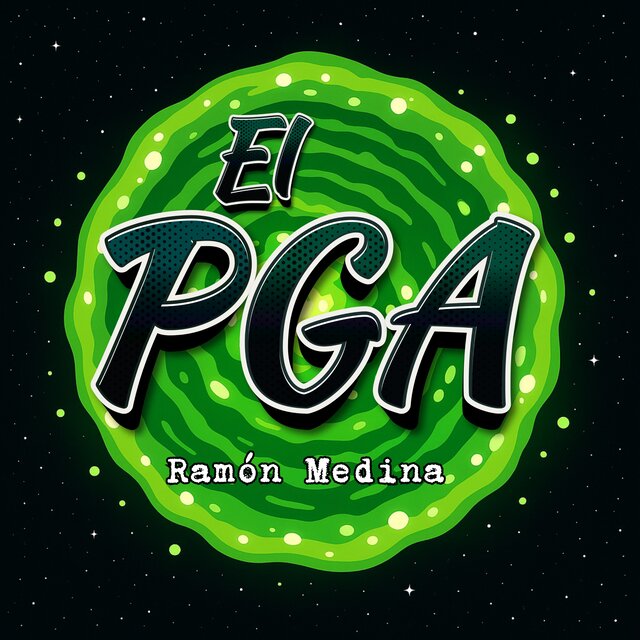El PGA