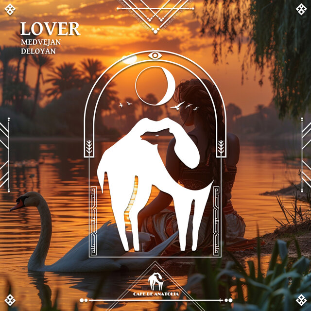 Lover