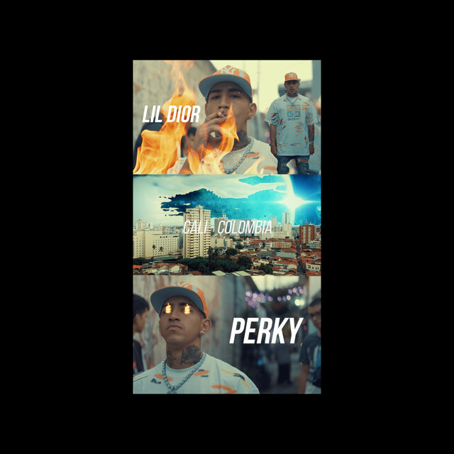 Perki