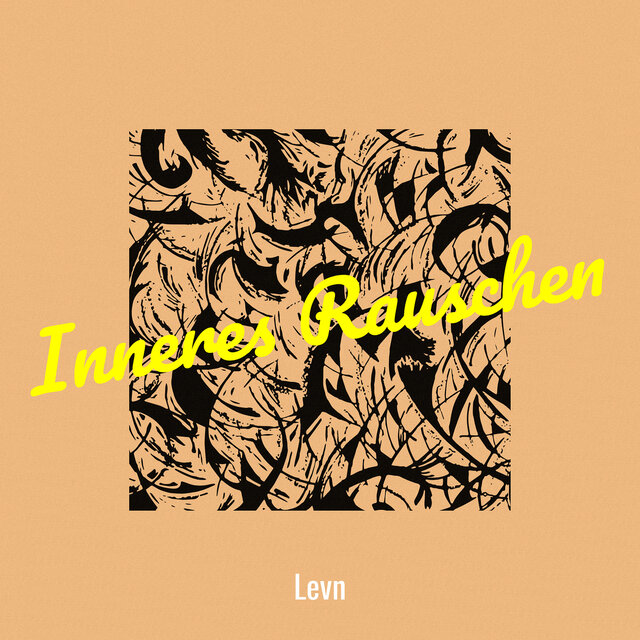 Inneres Rauschen