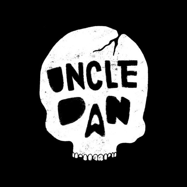 Uncle Dan