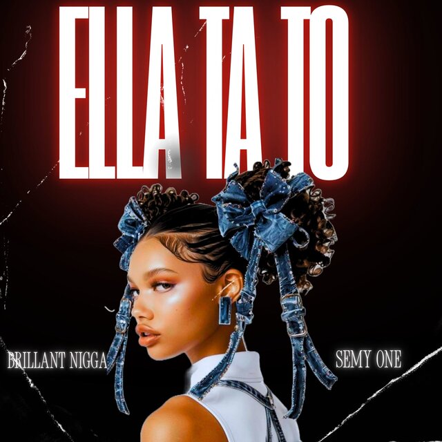 ELLA TA TO