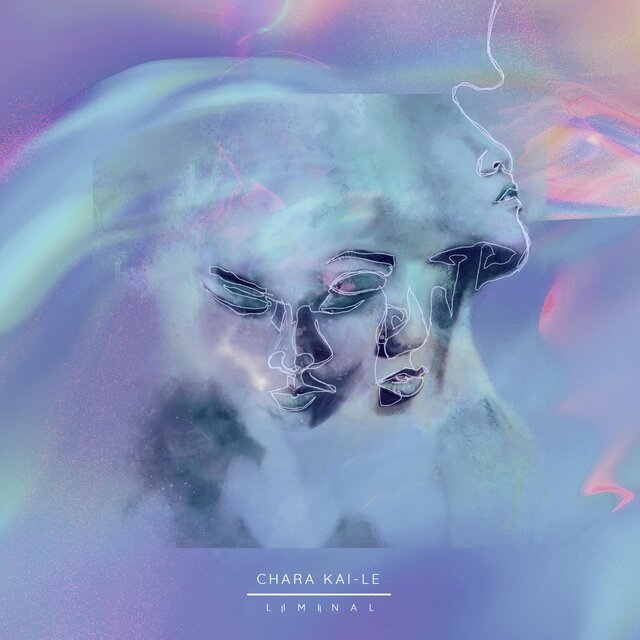 LIMINAL