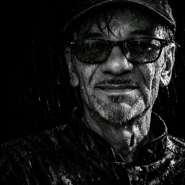 Cover art for album À la Source ... Chapter one by User