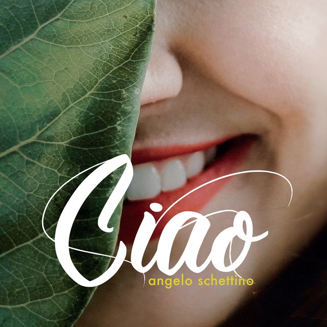 Ciao