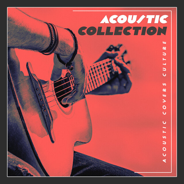 Acoustic Collection