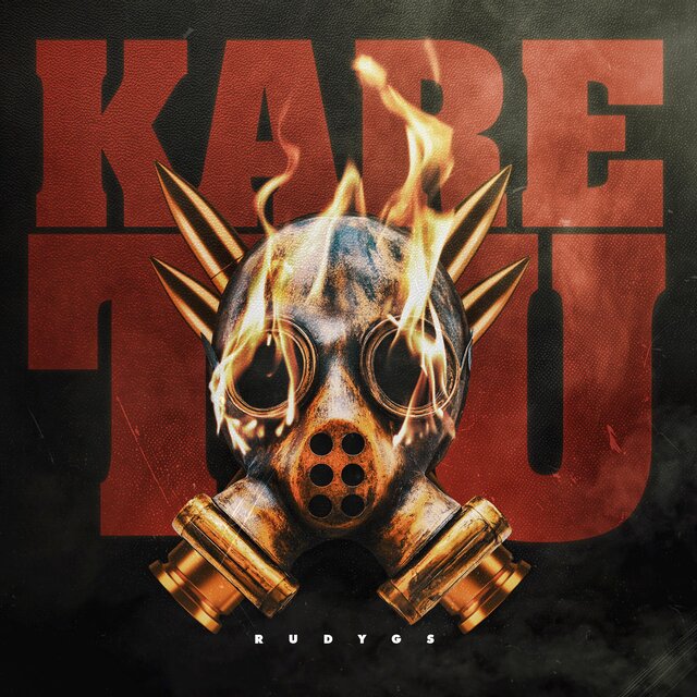 Karetu