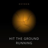 Hit The Ground Running