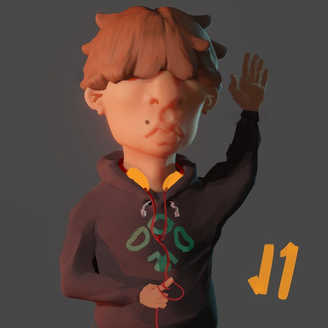 L1